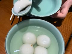 -缸鸭狗(天一广场店)