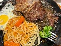 -豪享来(我格广场店)