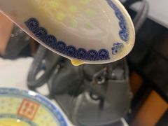 -老廣糖水铺(乐汇城店)