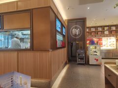 -船歌·鱼水饺青岛菜(金狮广场店)