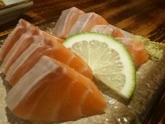 -平川日本料理