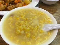 -郭记家常菜下水馆