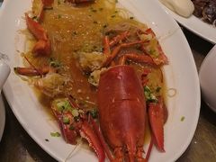 -苏浙汇(肇嘉浜路总店)