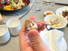 -宁海食府·涌宴(真和店)