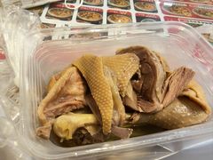 -扬二春炒饭(国庆路总店)