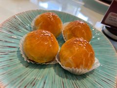 -侨美食家·40年地道粤菜(珠江新城店)