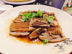 -围龙屋客家食府(福田店)