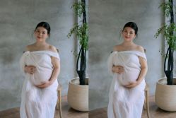 -瞳摄影写真旗舰店