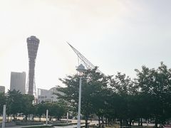 -神户面包超人儿童博物馆＆购物商场