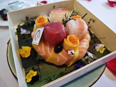 -蝶舍·MAISON PAPILLON