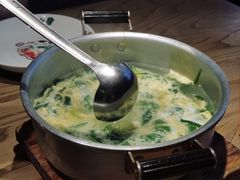-茄子恰恰·新云南小炒(坪山益田店)