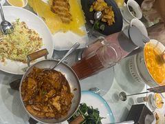 -品味居·首店·大连鲜活海鲜大连菜(东港店)