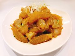 -味茂·老船夫1927(东海东路店)