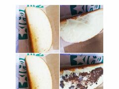 -星巴克(天津佛罗伦萨小镇店)