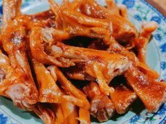 -老南门煎饺
