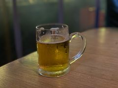 -碧特博格·20年品牌西餐厅(芜湖路店)