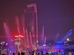 -两江幸福广场