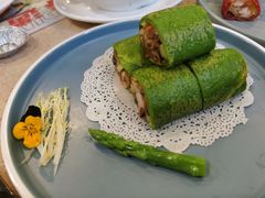-点都德(华强南店)