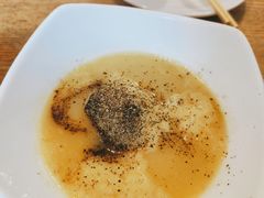 -鬼味烤翅(南锣鼓巷店)