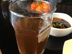 -官也街澳门火锅(新源里店)