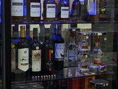 -凤城礼记鱼翅海鲜酒家(新马路总店)