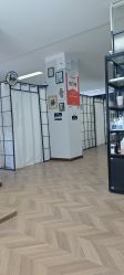 -众刺纹画·纹身·穿孔饰品·海娜定制