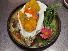 -小十Omakase(地王大厦店)