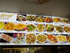 -莲花公园煎蟹(总店)
