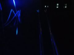 -新江湾城公园