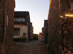 -乌石村