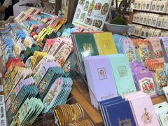 -三生有信(豫园商城店)