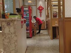-东北风(江北万达店)