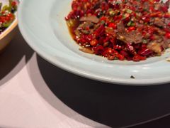 -老房子·南昌菜(双子塔店)