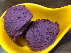 -豪客来牛排(文化路店)