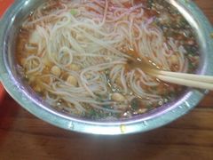 -全州阿文米粉(金浦店)