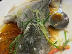 -尖沙咀酒店(大沥店)