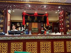-蓬莱春(毓璜顶店)