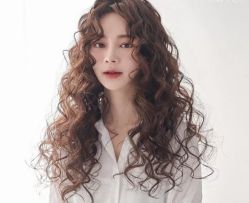 点击看大图 -环球蝶上美业连锁