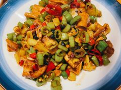 -丹江渔村(望京店)