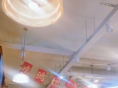 -鸿姐老火锅(疁城新天地店)