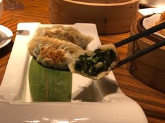 -珍宝轩海鲜火锅(碧湖大厦店)