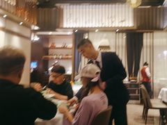 -江南厨子(万象天地店)