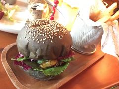 -HIB HUB公社(解放西路店)