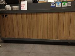 -JINS(天津大悦城店)