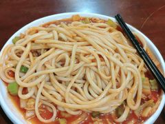 -伊隆斋(什刹海店)