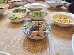 -新万鑫银丝面·非遗无锡味(惠山古镇店)