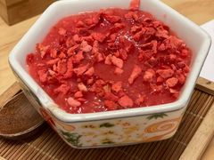 -火山屋台(新街口店)