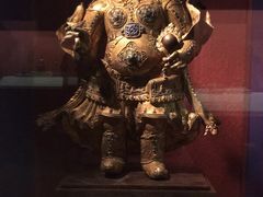 -台北故宫博物院