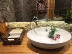 -吟松日式料理(莘庄店)