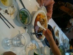 android_upload_pic-黔蘑菇四季餐厅(观山湖店)